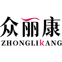 众丽康