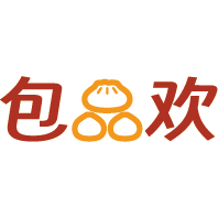 包品欢