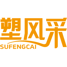 塑风采