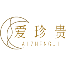 爱珍贵