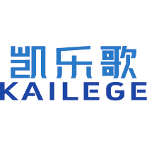 凯乐歌