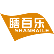 膳百乐