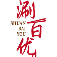 涮百优
