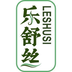 乐舒丝