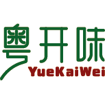 粤开味