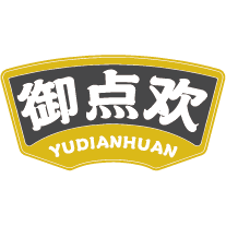 御点欢