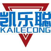 凯乐聪