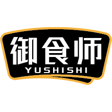 御食师