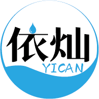 依灿