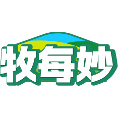 牧每妙