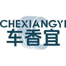 车香宜