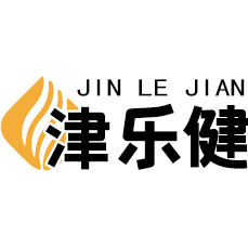 津乐健