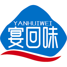 宴回味