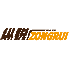 纵锐