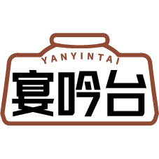 宴吟台