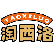 淘西洛