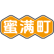 蜜满町