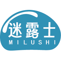 迷露士