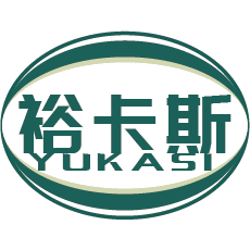 裕卡斯