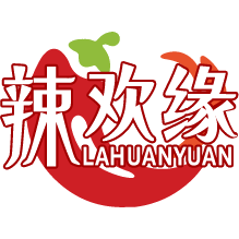 辣欢缘