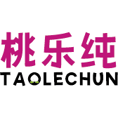 桃乐纯