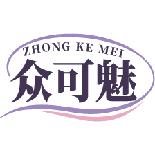 众可魅
