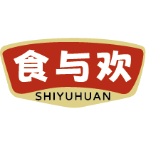 食与欢