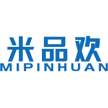 米品欢
