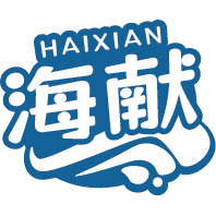 海献