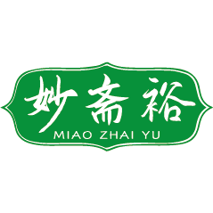 妙斋裕