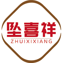 坠喜祥