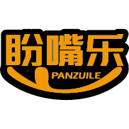 盼嘴乐