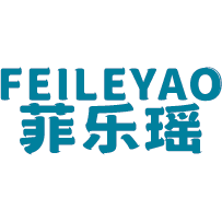 菲乐瑶