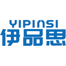 伊品思