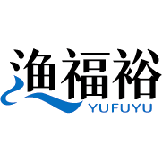 渔福裕