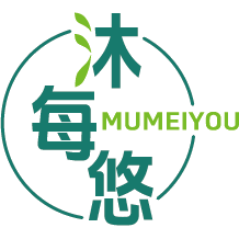 沐每悠
