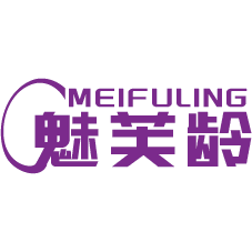 魅芙龄