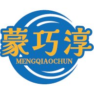 蒙巧淳