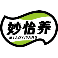 妙怡养