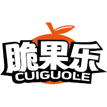 脆果乐