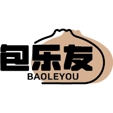 包乐友
