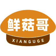 鲜菇哥