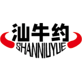 汕牛约