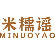米糯谣
