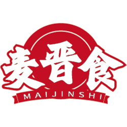 麦晋食