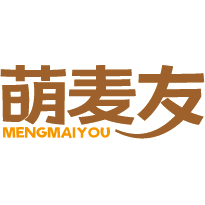 萌麦友