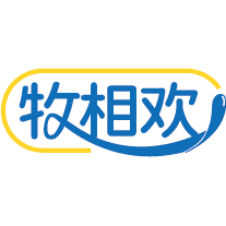 牧相欢