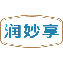 润妙享