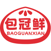 包冠鲜