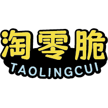 淘零脆